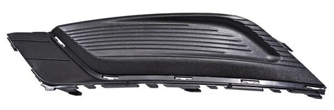 15208 REJILLA LH S/FARO NIEBLA ~ FORD FUSION 2017 - 2018