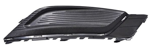 15209 REJILLA RH S/FARO NIEBLA ~ FORD FUSION 2017 - 2018