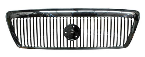 6089 CORAZA ~ MERCURY G.MARQUIS 2003 - 2005