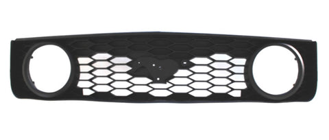 7222 CORAZA GT ~ FORD MUSTANG 2005-2009