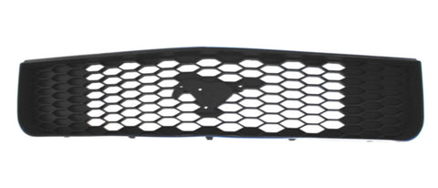 5825 CORAZA ~ FORD MUSTANG 2005 - 2009