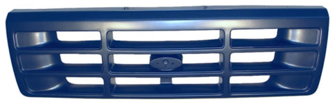 391 CORAZA GRIS ~ FORD FORD P/U 1992-1996