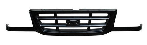 6793 CORAZA GRIS ~ FORD RANGER 2001-2004