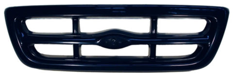 2442 CORAZA PINTADA ~ FORD RANGER 1998-2000