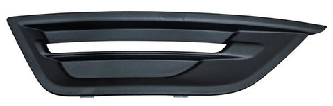 12519 REJILLA RH P/FARO NIEBLA ~ FORD TAURUS 2014 - 2019