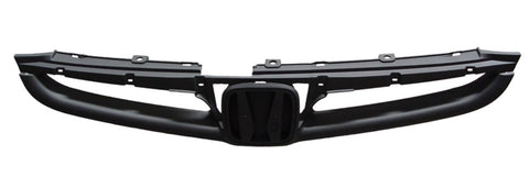8640 CORAZA PINTADA S/MOLDURA 4 PTS ~ HONDA ACCORD 2006-2007