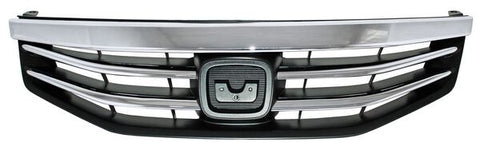 14201 CORAZA C/MOLDURAS SEDAN 4 PTAS ~ HONDA ACCORD 2011 - 2012