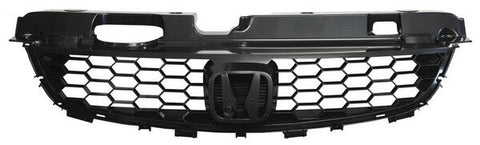 5748 CORAZA 2 PTS ~ HONDA CIVIC 2004 - 2005