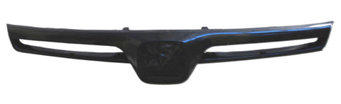 8408 CORAZA 2 PTS ~ HONDA CIVIC 2006-2008