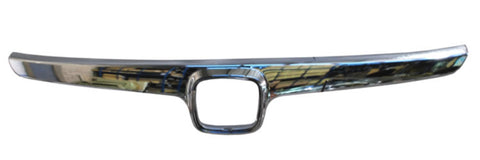 8337 CORAZA CROM SEDAN ~ HONDA CIVIC 2006-2008