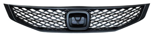 11164 CORAZA 2 PTS ~ HONDA CIVIC 2009 - 2011