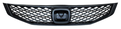 11164 CORAZA 2 PTS ~ HONDA CIVIC 2009 - 2011