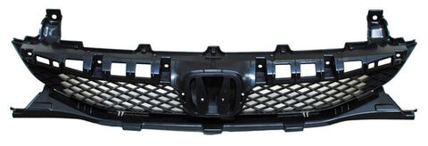 4238 CORAZA PINTADA INSERTO 4 PTS ~ HONDA CIVIC 2009-2011