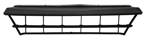 12746 REJILLA CENTRAL DEFENSA ~ HONDA CIVIC 2016 - 2018