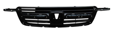 6128 CORAZA ~ HONDA CRV 2002 - 2004