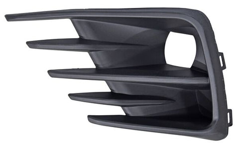 11727 PRODUCTO GENERICO 14 ~ GENERICO GENERICO 2000 - 2050