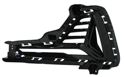 15424 REJILLAP/FARO PREMIUM/GLS LH ~ HYUNDAI SONATA 2018 - 2019