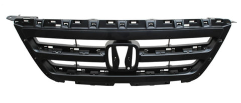 8647 CORAZA ~ HONDA ODYSSEY 2005 - 2007