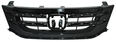 13990 CORAZA INSERTO S/MOLDURA ~ HONDA ODYSSEY 2014 - 2017