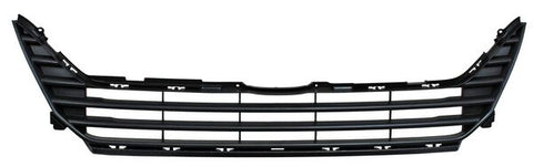 14933 REJILLA DEFENSA CENTRAL ~ HONDA ODYSSEY 2018 - 2021