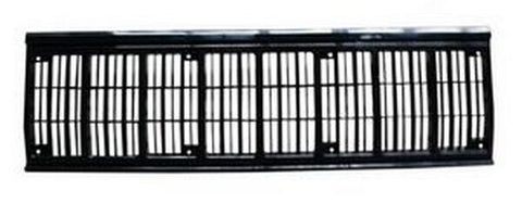 3275 CORAZA PINTADA ~ JEEP CHEROKEE 1991 - 1996