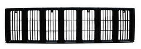 4650 CORAZA ~ JEEP CHEROKEE 1997-2001