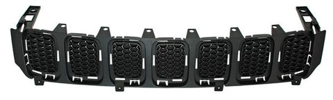 13815 CORAZA INSERTO ~ JEEP COMPASS 2017 - 2019