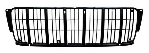 4089 INSERTO DE CORAZA ~ JEEP GRAND CHEROKEE 1999 - 2003