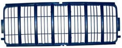 4330 CORAZA INSERTO ~ JEEP LIBERTY 2002-2004