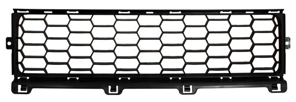 11521 REJILLA CENTRAL DEFENSA DELANTERA ~ JEEP RENEGADE 2015 - 2017