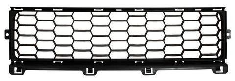 11521 REJILLA CENTRAL DEFENSA DELANTERA ~ JEEP RENEGADE 2015 - 2017