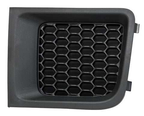 15522 REJILLA LH INTERIOR ~ JEEP RENEGADE 2015 - 2018