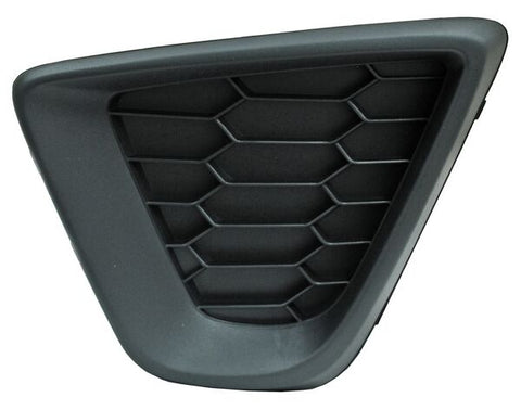 15635 REJILLA LH S/FARO NIEBLA ~ MAZDA CX5 2013 - 2015