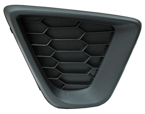 15636 REJILLA RH S/FARO NIEBLA ~ MAZDA CX5 2013 - 2015