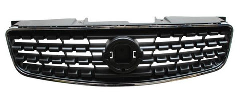 6965 CORAZA ~ NISSAN ALTIMA 2005-2006