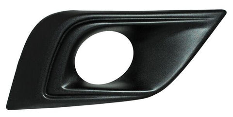 12992 REJILLA RH DEFENSA C/FARO NIEBLA ~ NISSAN MURANO 2015 - 2019