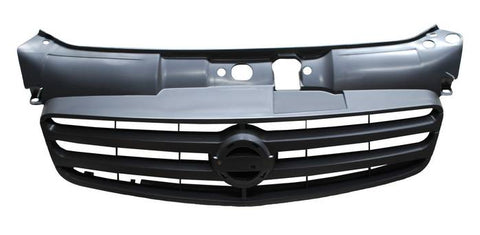 3857 CORAZA ~ NISSAN PLATINA 2002-2009