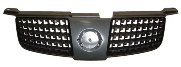 4801 CORAZA ECON ~ NISSAN SENTRA 2004 - 2006