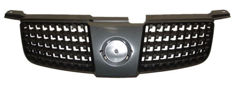 4801 CORAZA ECON ~ NISSAN SENTRA 2004 - 2006