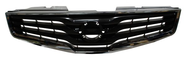 7504 CORAZA ECON ~ NISSAN SENTRA 2010 - 2012