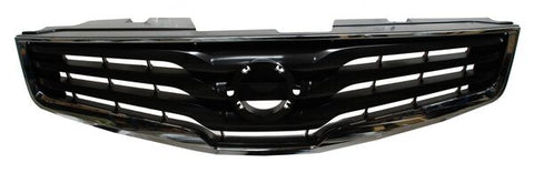 15878 CORAZA ~ NISSAN SENTRA 2010 - 2012