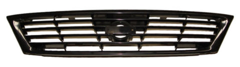 1196 CORAZA ~ NISSAN SENTRA 1995-1997