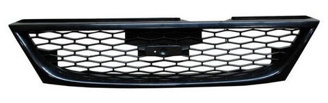 1198 CORAZA ~ NISSAN SENTRA 1998-1999