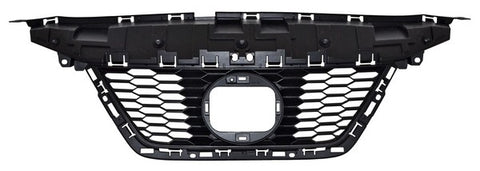 14454 CORAZA ~ NISSAN VERSA 2020 - 2022