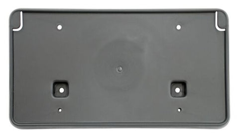 15070 PORTAPLACA DEL ~ DODGE JOURNEY 2011 - 2018