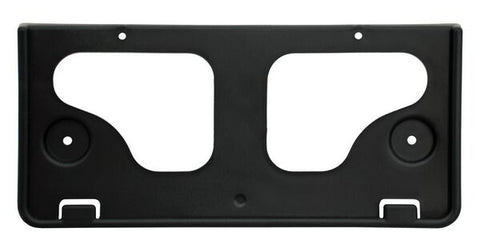 11923 PORTPLACA DELANTERO ~ FORD EDGE 2015 - 2016
