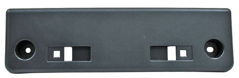 8473 PORTAPLACAS ~ NISSAN TIIDA 2007 - 2017