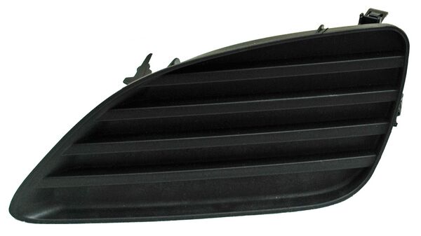 11343 REJILLA RH DEFENSA S/FARO NIEBLA ~ TOYOTA CAMRY 2010 - 2011