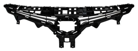 14920 CORAZA ~ TOYOTA CAMRY 2018 - 2020