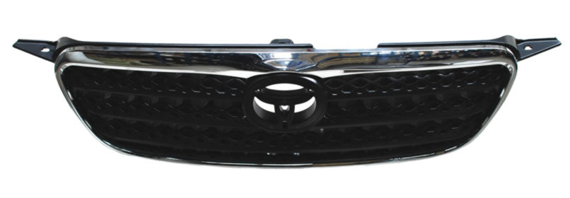 8643 CORAZA ~ TOYOTA COROLLA 2005-2008